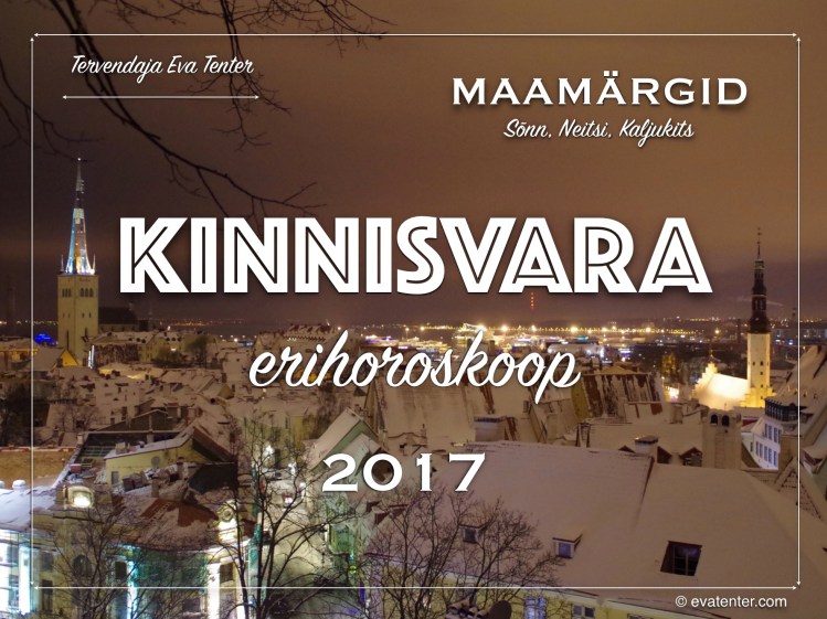 kinnisvara.erihoroskoop.2017.maamärgid