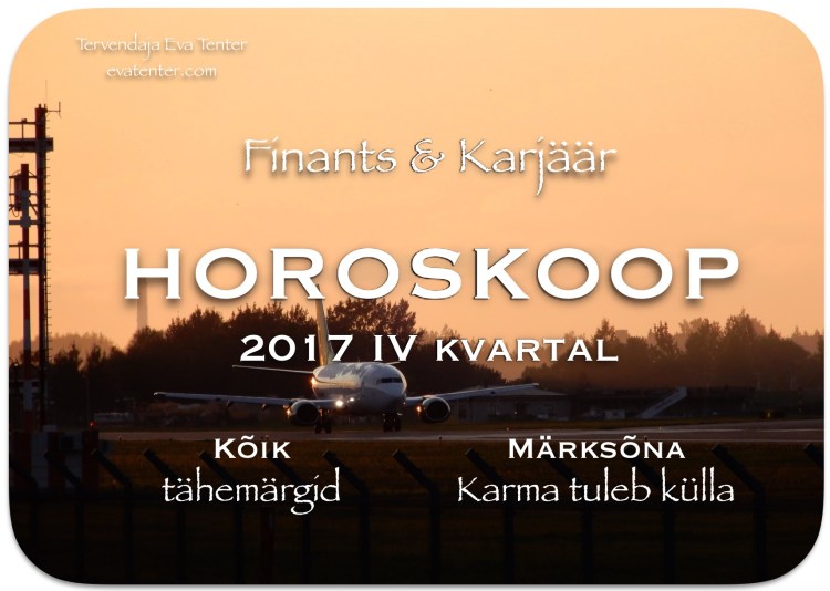 IV.kv.2017.horoskoop