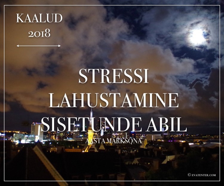 horoskoop 2018 kaalud