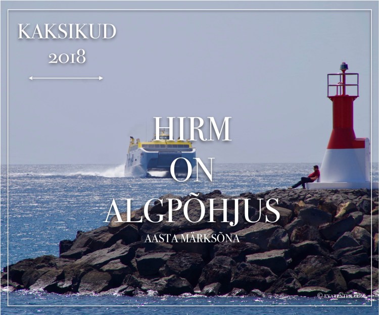 horoskoop 2018 kaksikud