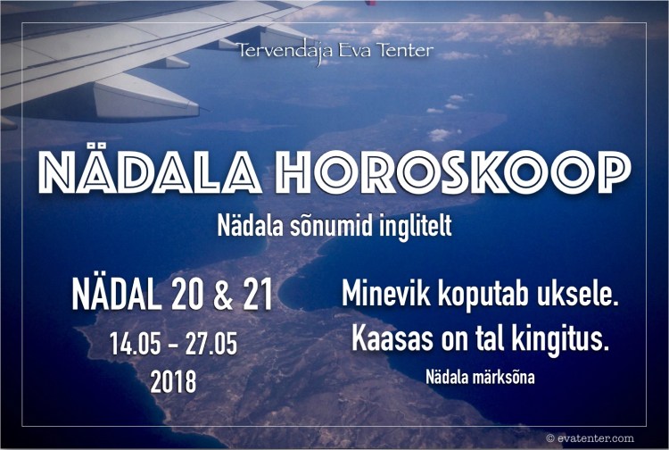 nädal.20.21.horoskoop