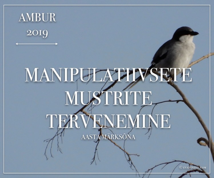 Horoskoop 2019 Ambur