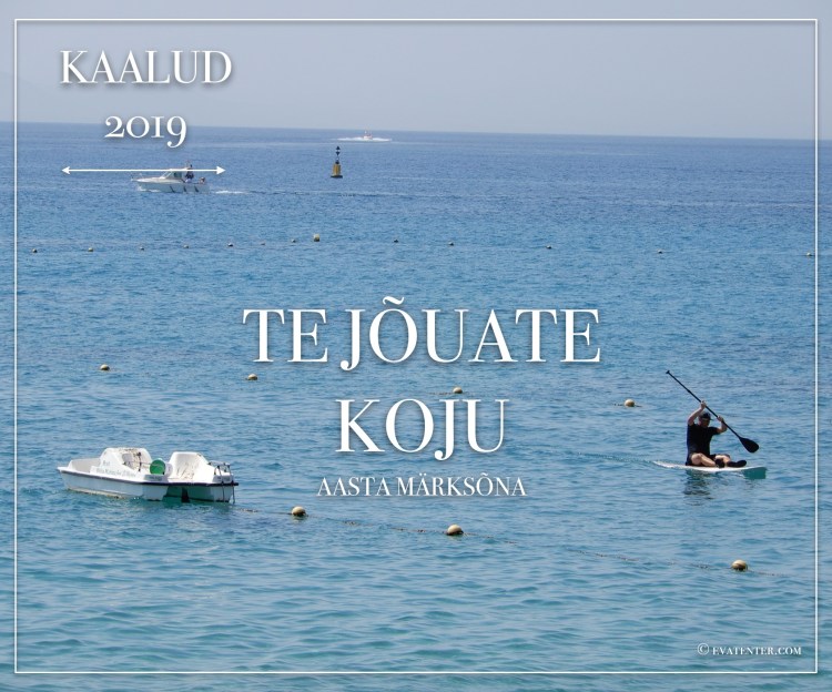 Horoskoop 2019 Kaalud