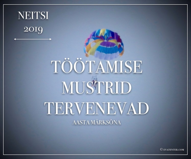 Horoskoop 2019 Neitsi