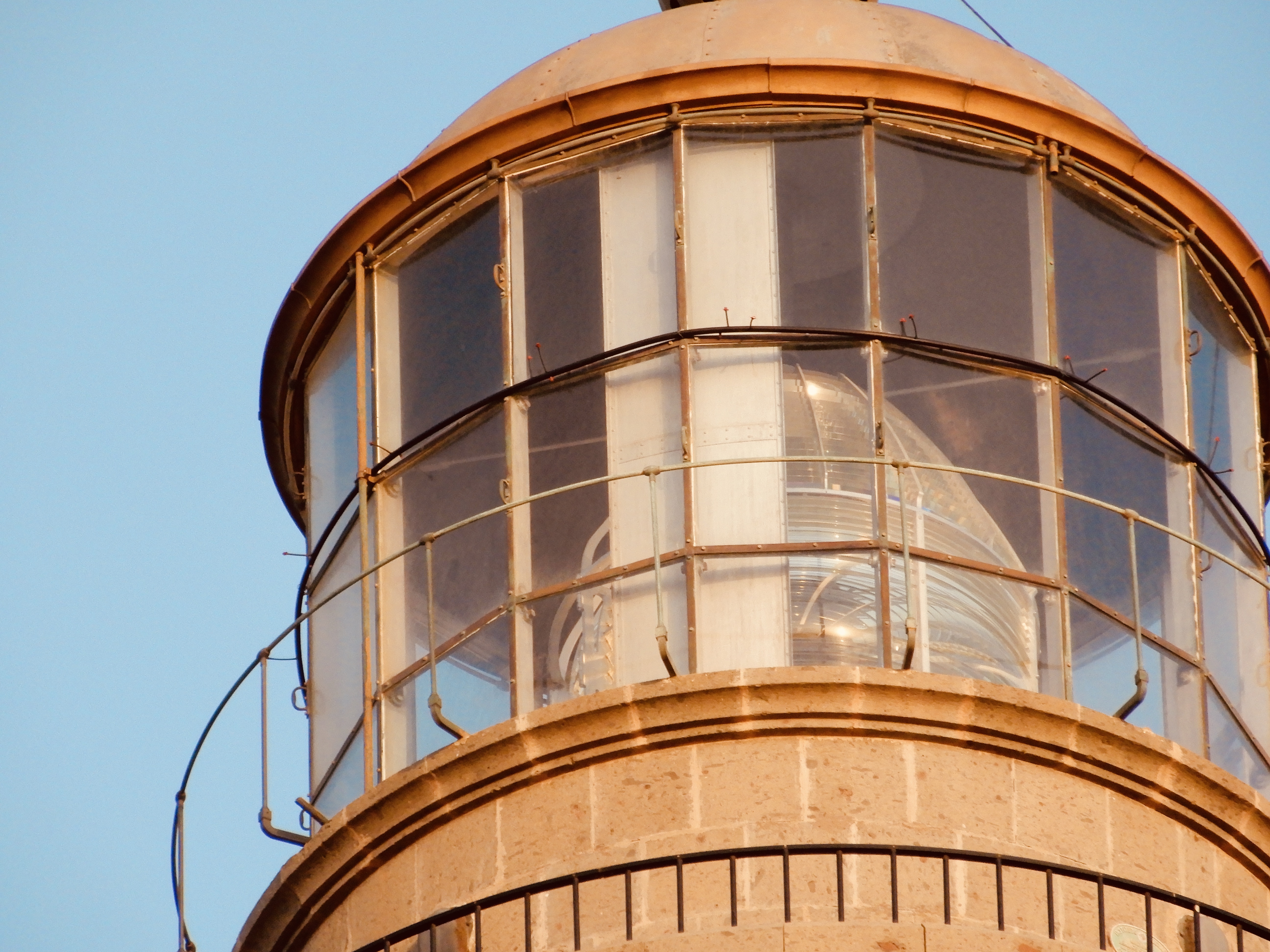 Kus märkad praegu valgust? Uuri seda allikat lähemalt.