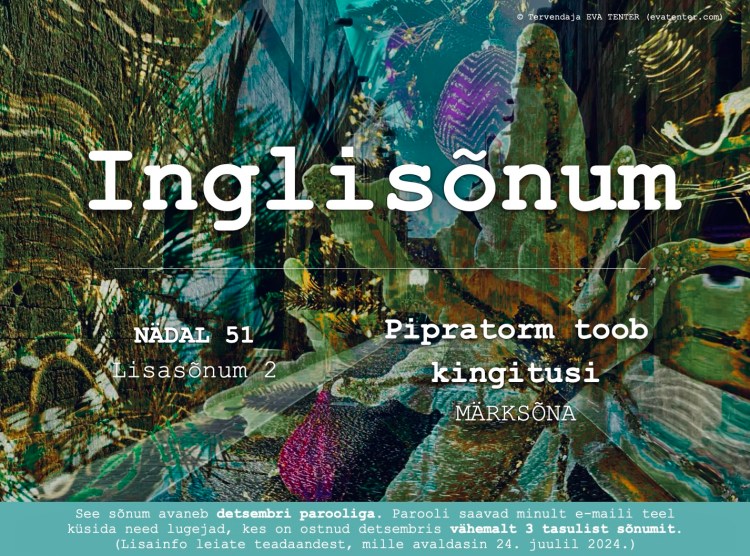 lisasõnum 2 51 2024