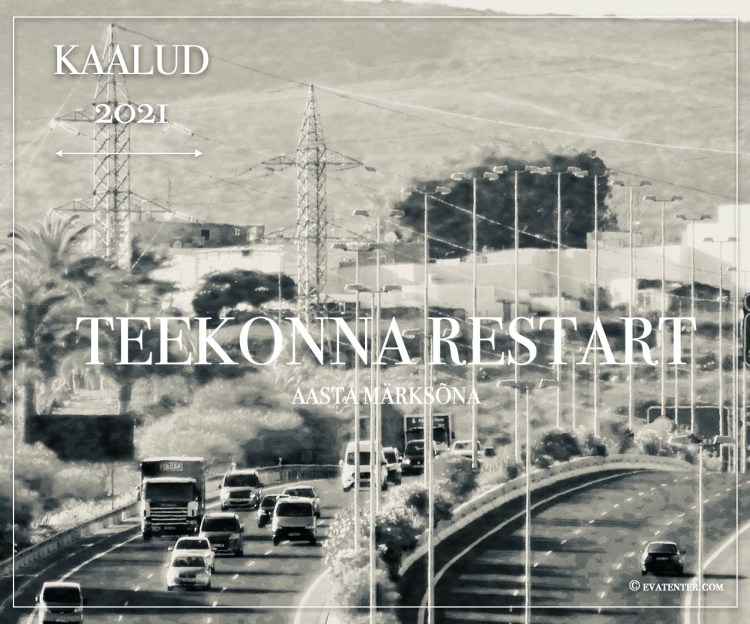 horoskoop 2021 kaalud