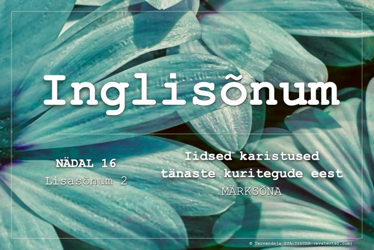 lisasõnum 2 16 2024