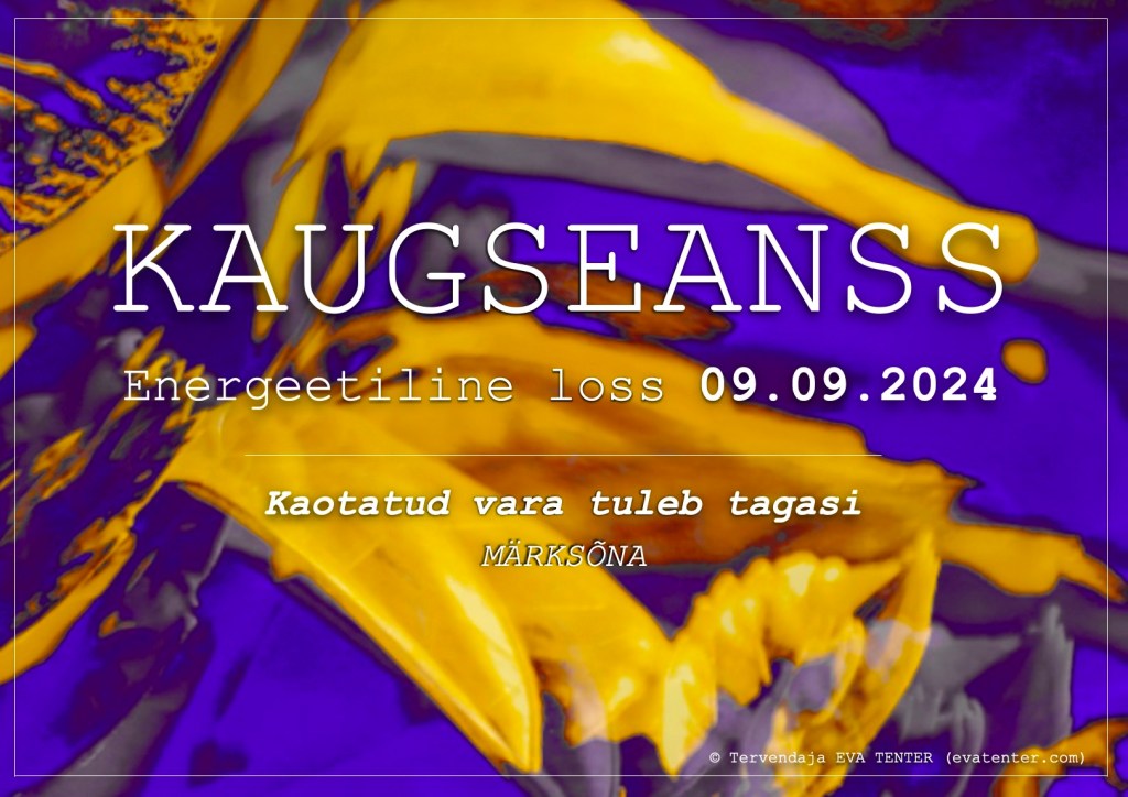 09.09.2024