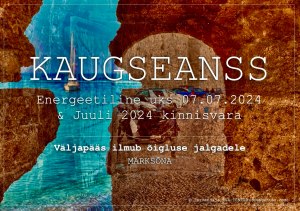 juuli kinnisvara ja 07.07.2024