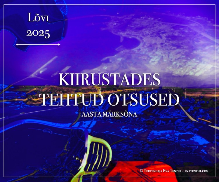 horoskoop 2025 lõvi