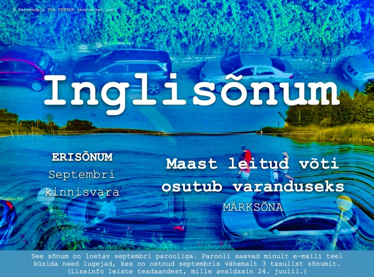 sept kinnisvara 2024