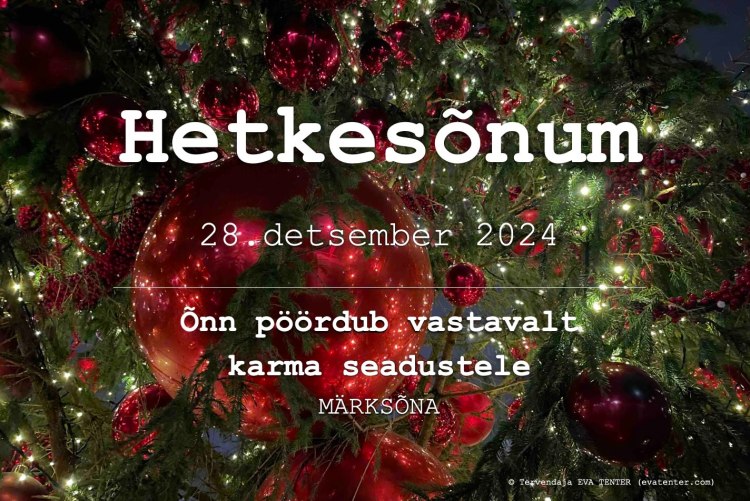 28.12.2024