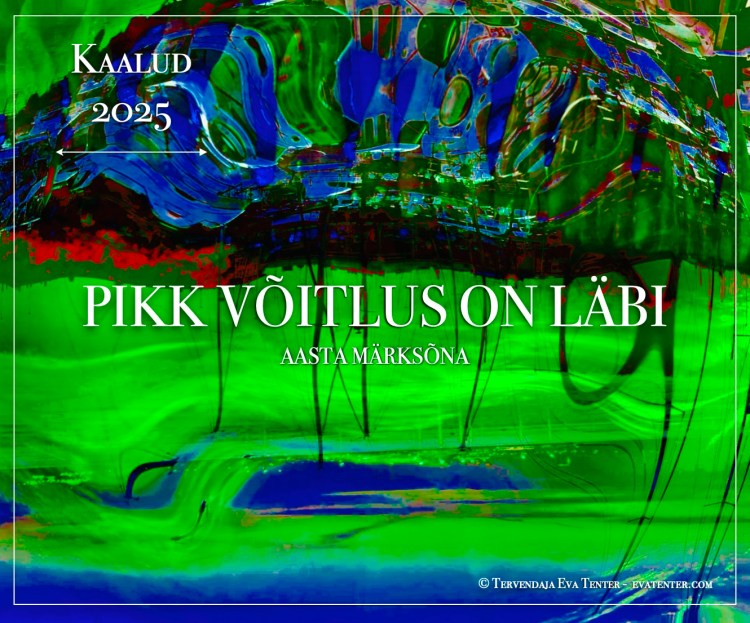 horoskoop 2025 kaalud