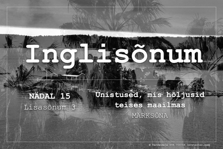 nädal 15 2023 lisasõnum 3