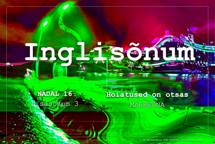 lisasõnum 3 16 2024