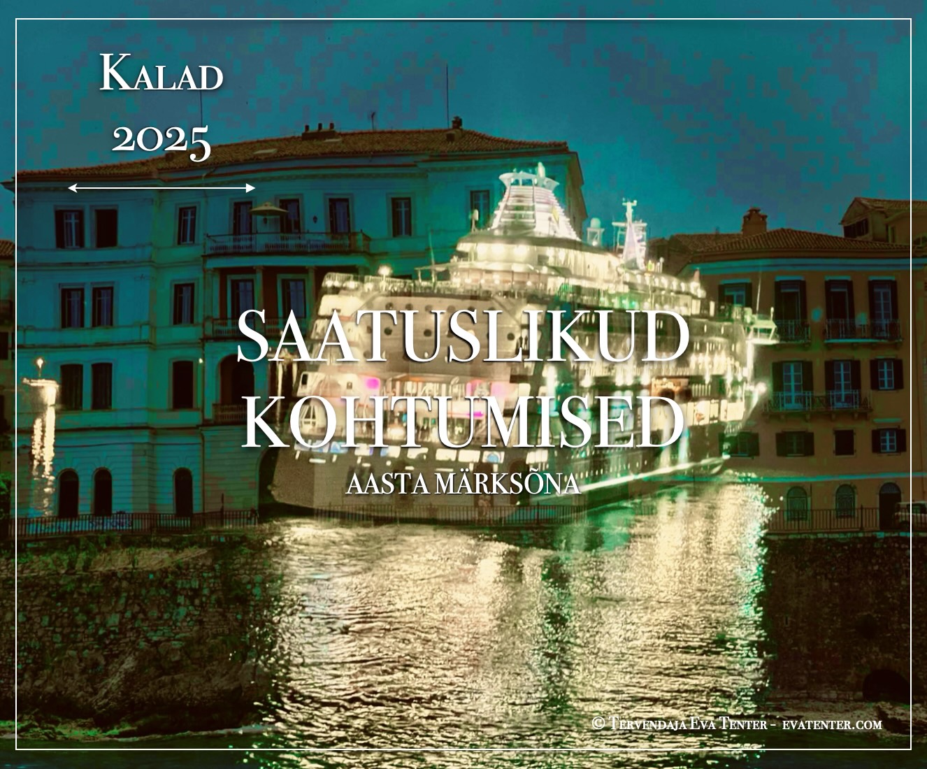 Kalad Rrrr Horoskoop 2025 – Kalad – Vestlused inglitega