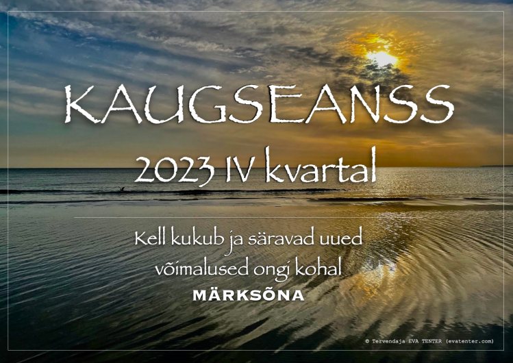 IV kvartal 2023