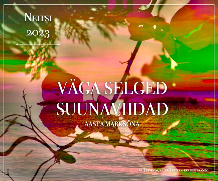 horoskoop 2023 neitsi