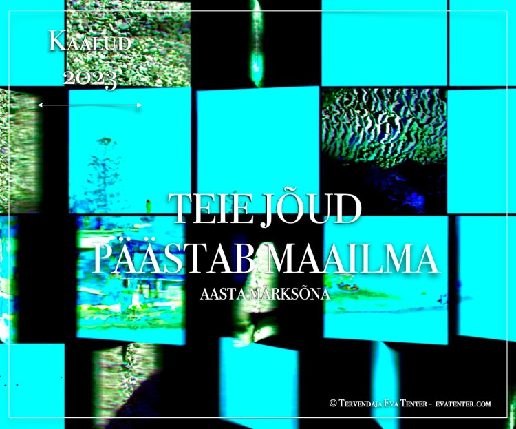 horoskoop 2023 kaalud