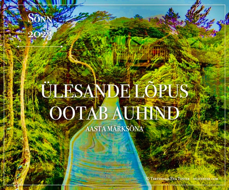 horoskoop 2023 sõnn