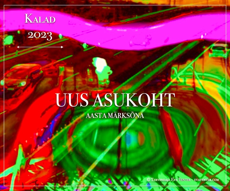 Horoskoop 2023 – Kalad – Vestlused inglitega