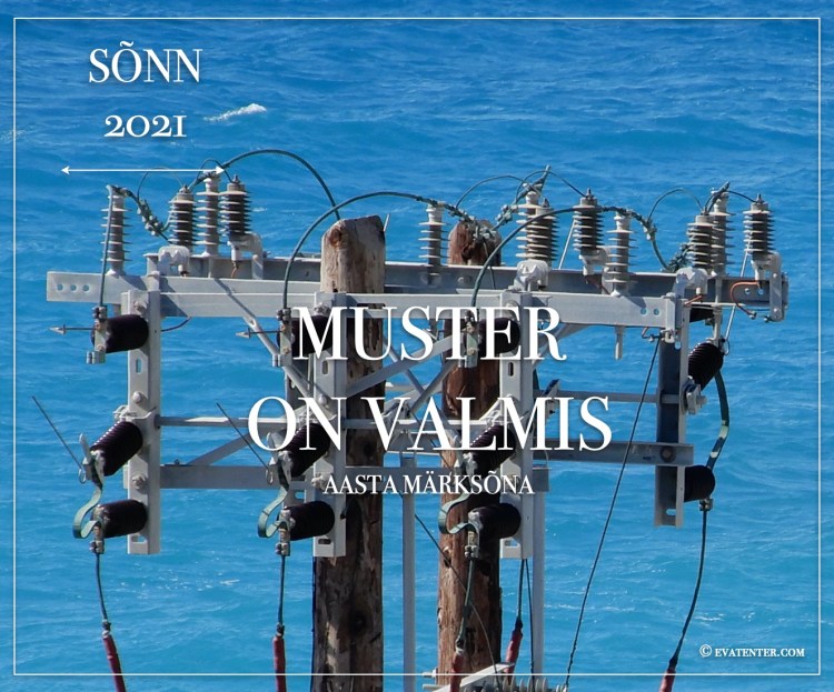 horoskoop 2021 sõnn