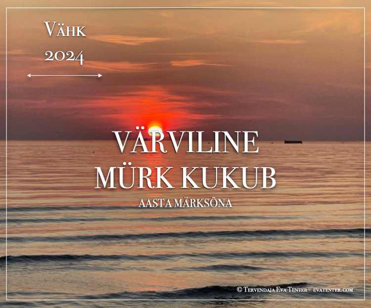 horoskoop 2024 vähk