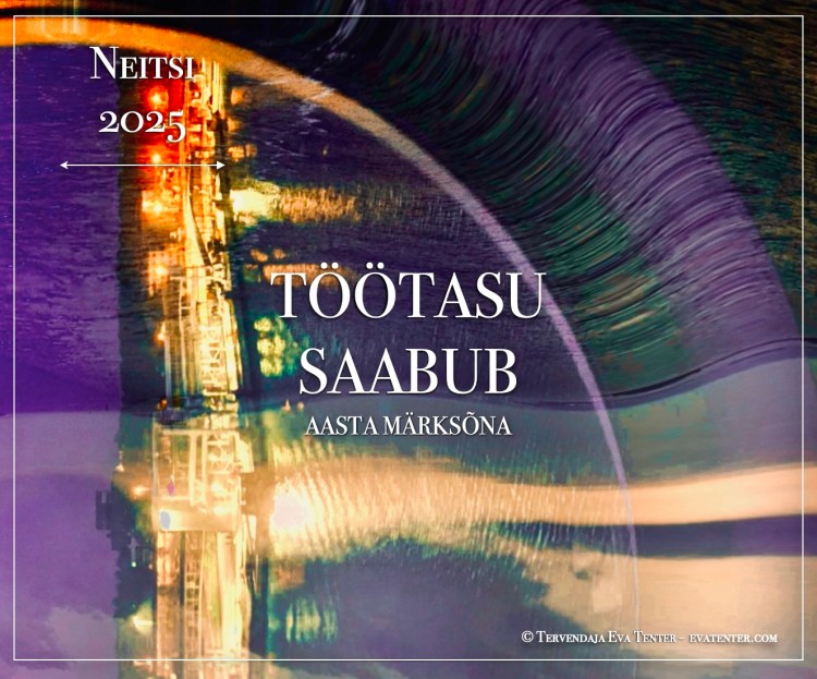 horoskoop 2025 neitsi