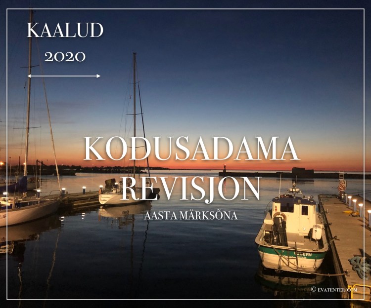 2020 horoskoop kaalud