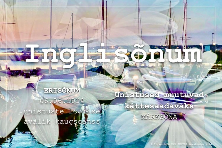 06.06.2024 erisõnum