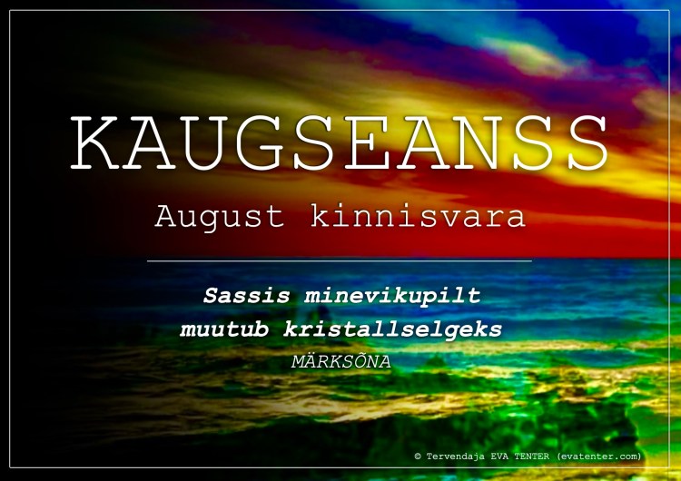 august kinnisvara 2023