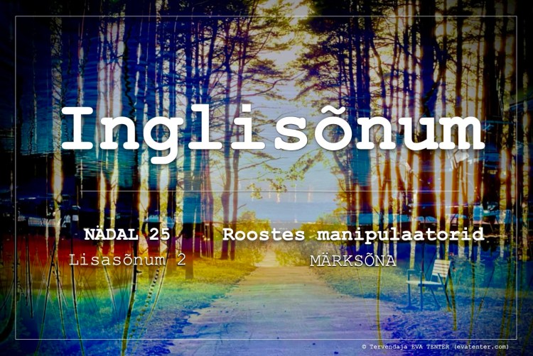 2 25 2024 lisasõnum