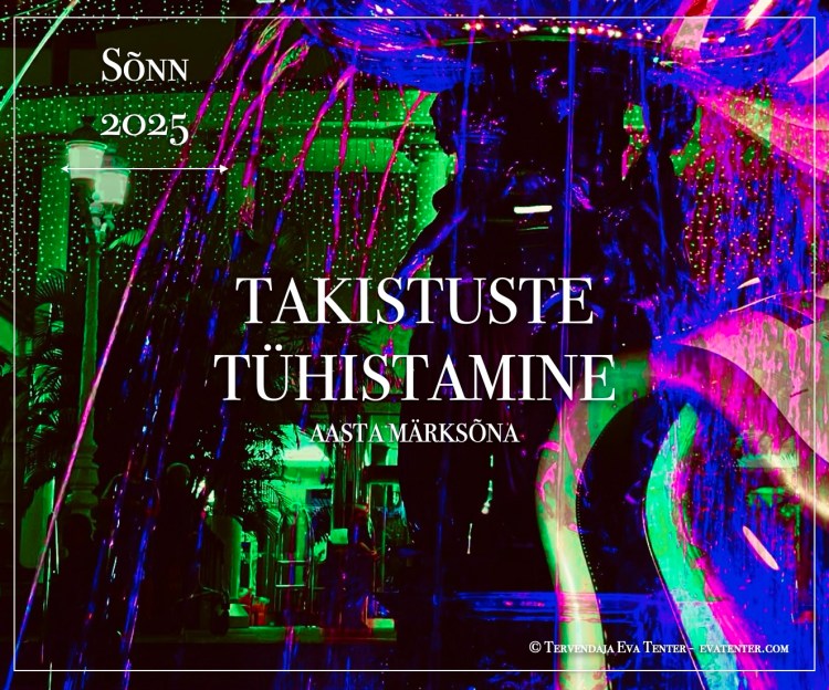 horoskoop 2025 sõnn