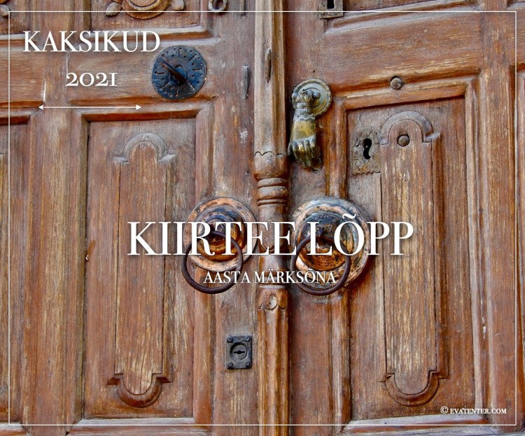 horoskoop 2021 kaksikud