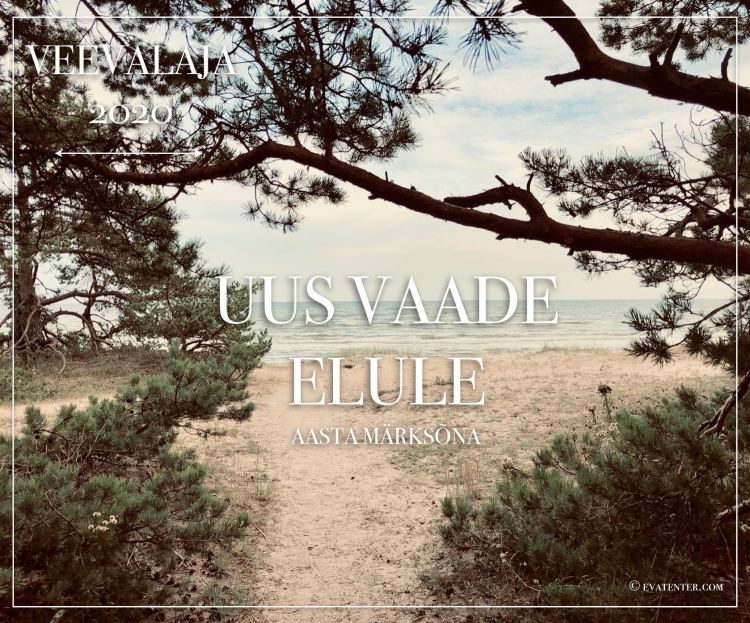 horoskoop 2020 veevalaja