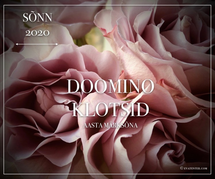 horoskoop 2020 sõnn