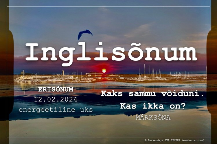 12.02.2024 energeetiline uks