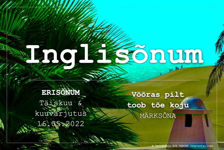 mai täiskuu kuuvarjutus 2022 inglisõnum