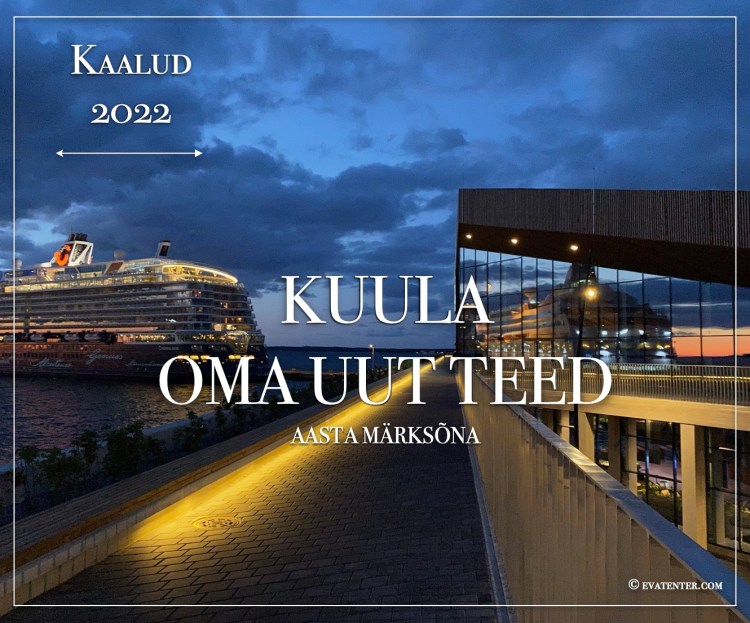 horoskoop 2022 kaalud