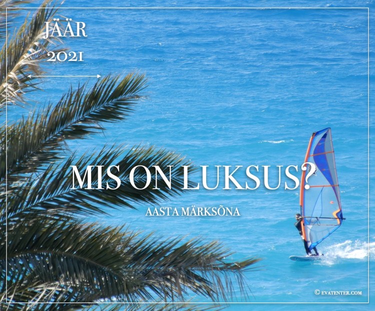 horoskoop 2021 jäär