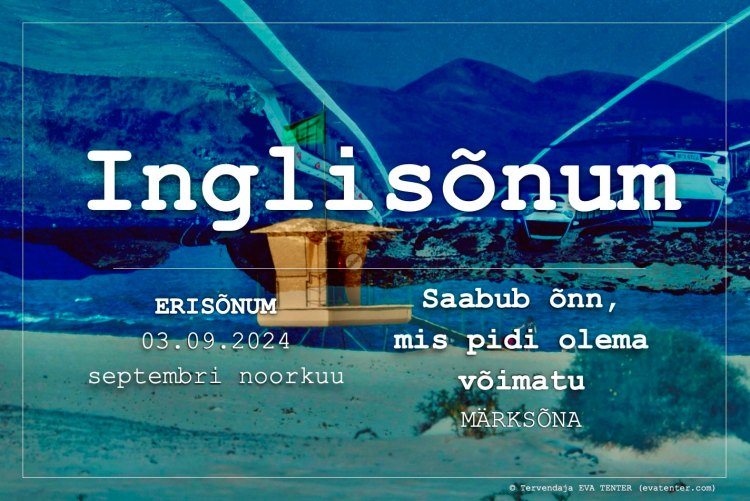 03.09.2024 septembri noorkuu