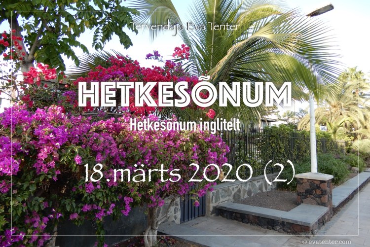 hetkesõnum.18.märts.2020(2)