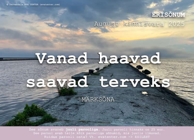 horoskoop kinnisvara august 2025