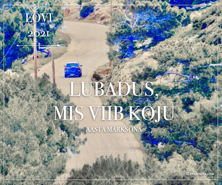 horoskoop 2021 lõvi