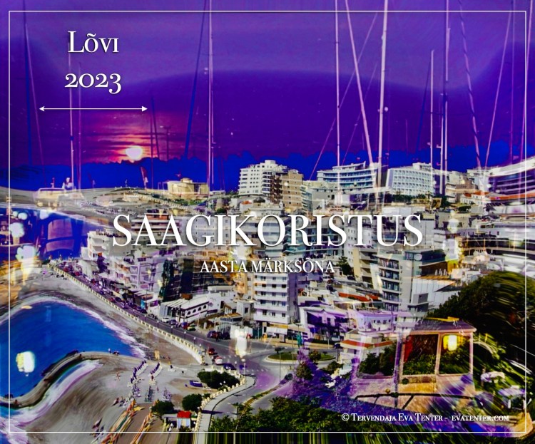 horoskoop 2023 lõvi