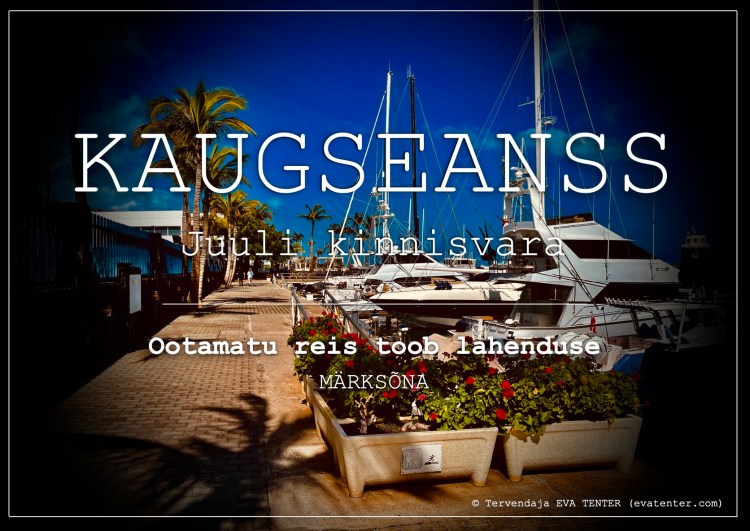 juuli kinnisvara 2023