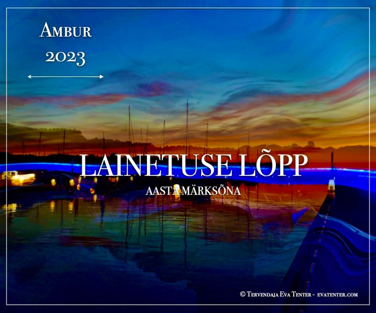 horoskoop 2023 ambur