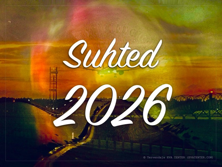 suhtehoroskoop 2026