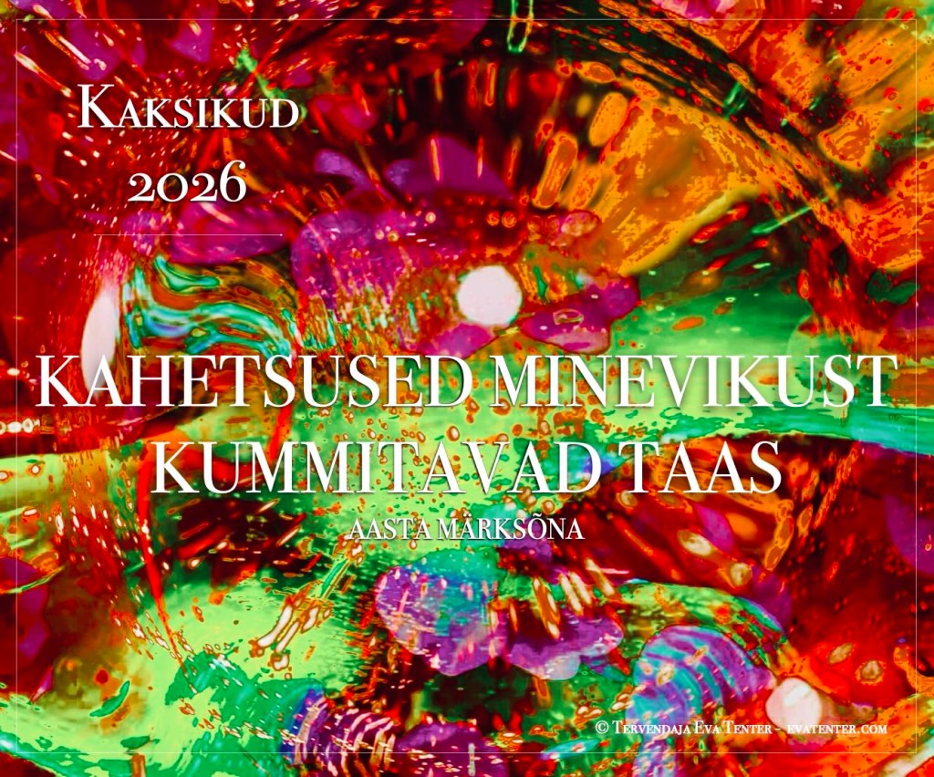 horoskoop 2026 kaksikud